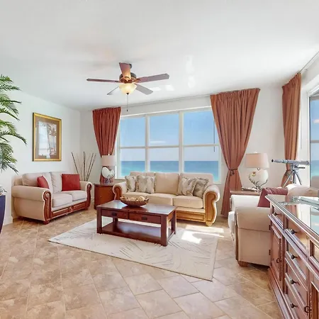 Villa Aqua 1001